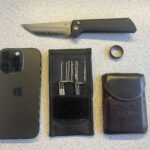 My EDC