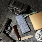 Sunday Sig? Plus a new Beard Owl slip day!