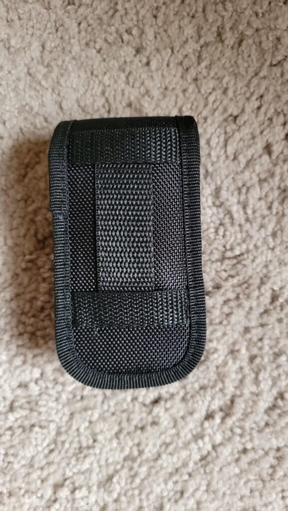 Holster for Roxon Phantom