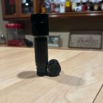 Is this a good find?