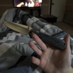 Stuck in bed after wisdom teeth removal carry