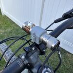 Currently my favorite use for my lights