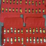 Are these worth keeping as a set?