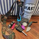 Everything Altogether All At Once