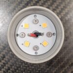 [NMD] M21H quad 4500K B35AM