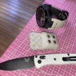 Feeling white today.. how’s your feel today?