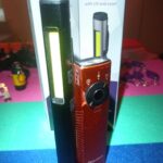 Arkfield Pro vs AE cheapo