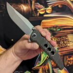 Happiness is integral