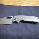 Custom Rosie Milling?