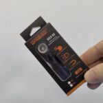 E02 III, coming soon (Manker Facebook).