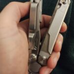 Bibury clone pocket clip