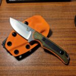 Just got mine, not perfect but maybe it will fill my daily tasks