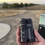 Acebeam…shots Terminator M1