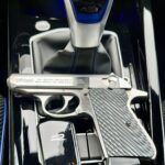 Some German Engineering