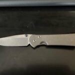 Keep it or flip it? I picked it up for next to nothing.