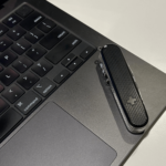 Black Goes With Everything