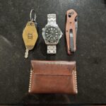 Been My Go-To for a While Now