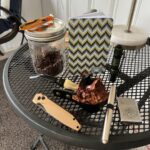 Have a great Monday, everyone!