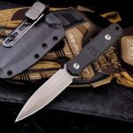 blackside-customs-p7-phase-7-carbon-fiber-dagger-3-5-stonewash