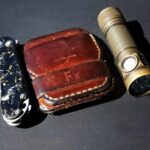 What's actually in your pockets?