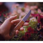 NKD [Kubey KU355 Ultem]