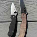 Spydies getting some Labor Day sun 🇺🇸