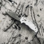 My favorite user. Just waiting for the goat scales