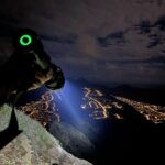 Would be lost without this thing