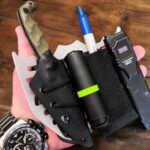 Hump Day Pocket Dump