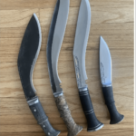 I guess i can name this a " Family Picture" what do you think?