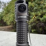 NLD‼️ X4 Stellar with Custom Tint Mix‼️