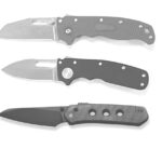 What to buy, what to buy?