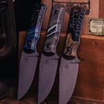 Just wrapped up a big ole batch! These are some of my favorites.