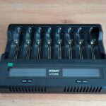 New Charger Day & PSA