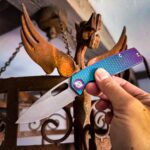 Dragon. RAWR. 🐲 🔥