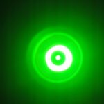 [NLD] Green in green S2+