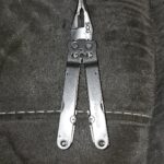 First SOG multi-tool!