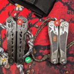 Gerber Lanyard Hole Madness? (Fix)