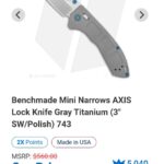 This is a joke, right?!?