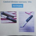 Switchblade "BOGO" sale