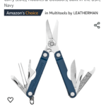 What do you guys think?