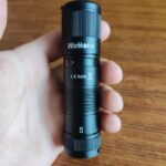 [NNLD]? Just received my wurkkos H1