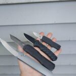 Welcoming MA residents to the auto club