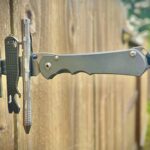 Sunday indecisive carry, had trouble picking.