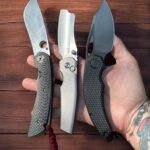 Can’t decide Monday.