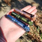 Now part of Pokelit gang [NLD]