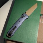 Just when I thought I was out, they pull me back in!