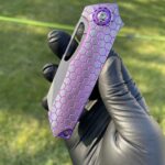 Neutralizer finished