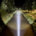 Olight Baton Turbo is a nice little Pocket-Thrower