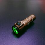 Fireflylite stellar X4